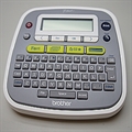 Brother P-Touch D200